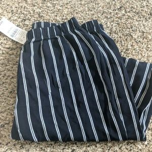 Brandy Melville Pants